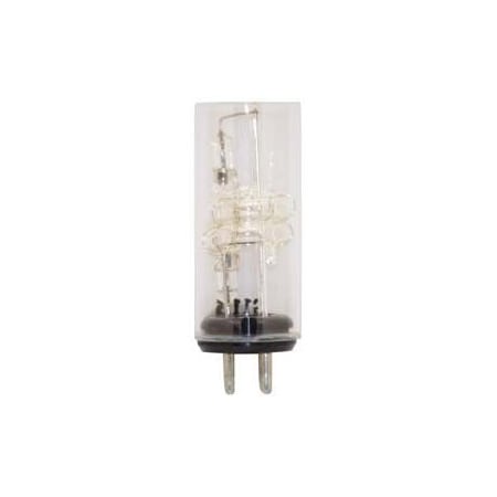 Flash Tube, Replacement For Donsbulbs FT/D16M